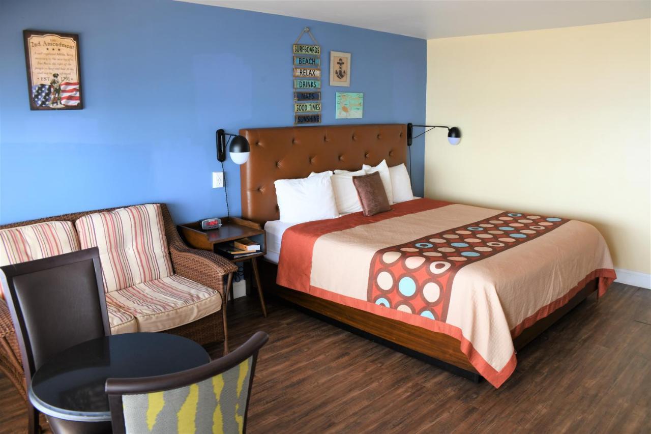 Pilgrim Sands On Long Beach Plymouth Extérieur photo