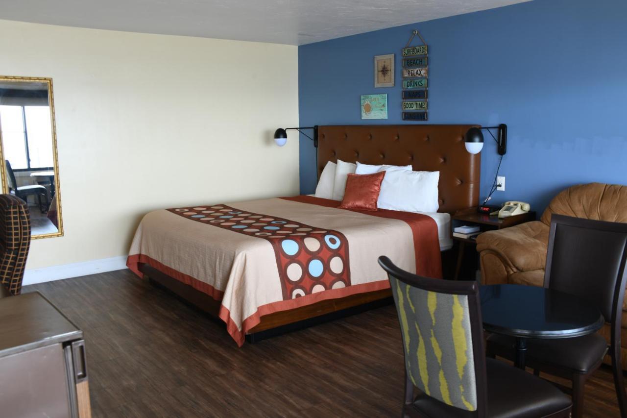Pilgrim Sands On Long Beach Plymouth Extérieur photo